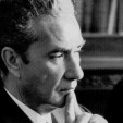 ALDO MORO Lo statista e il suo dramma