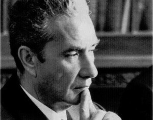 Aldo Moro