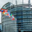 Europa al bivio: un progetto da rilanciare Sfide e opportunità del voto del 26 maggio