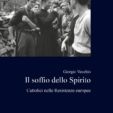 Vecchio: i cattolici nelle Resistenze europee Armi in pugno contro il nazi-fascismo